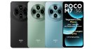Xiaomi Poco M7